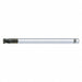 Sq. End Mill Single End Carb 1/16 