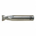 Cor Rad End Mill 5/8 Carb 0.0900 rad