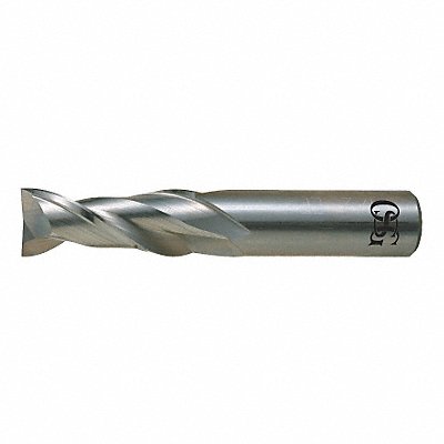 Cor Rad End Mill 1/4 Carb 0.0300 rad