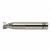 Cor Rad End Mill 1/4 Carb 0.0200 rad