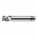 Cor Rad End Mill 1/4 Carb 0.0200 rad