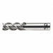 Cor Rad End Mill 1/8 Carb 0.0100 rad
