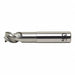 Cor Rad End Mill 1/2 Carb 0.0200 rad