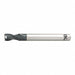 Cor Rad End Mill 12.00mm Carb 2.00mm rad