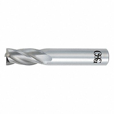 Cor Rad End Mill 5/16 Carb 0.0200 rad