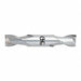 Sq. End Mill Double End Carb 7/32 
