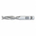 Sq. End Mill Single End Cobalt 7/8 