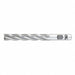 Sq. End Mill Single End Cobalt 1 