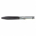 Drill Reamer #2 Carbide