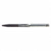 Drill Reamer #40 Carbide
