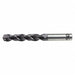 Jobber Drill 3.28mm Carbide