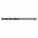 Jobber Drill 3/8 Carbide