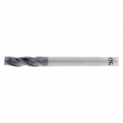Jobber Drill #20 Carbide