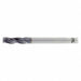 Jobber Drill #20 Carbide