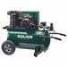 Portable Air Compressor 20gal Horizontal