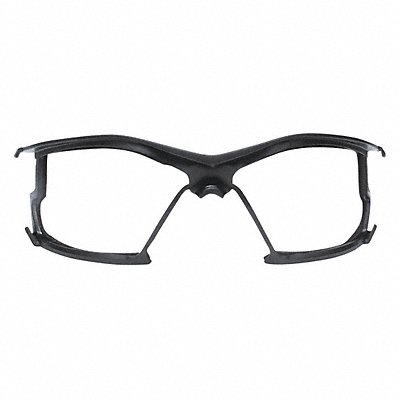 Delano G2 Removable EVA Foam Gasket