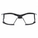 Delano G2 Removable EVA Foam Gasket