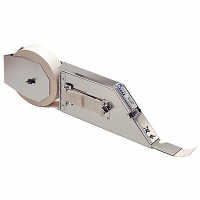 Taper Drywall 27-7/16in. L x 2-1/8in. W