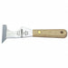 Painters Tool Stiff 2-3/8 SS