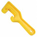 Lid Claw Plastic Durable Plastic