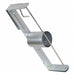 Tape Holder Drywall Aluminum