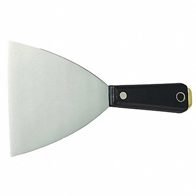 Joint Knife Flexible 4 Carbon Steel