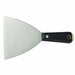 Joint Knife Flexible 4 Carbon Steel