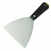 Joint Knife Flexible 5 Carbon Steel