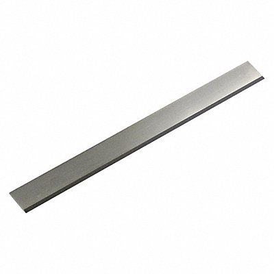 Scraper Blade Stiff 8 Carbon Steel PK5