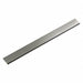 Scraper Blade Stiff 8 Carbon Steel PK5