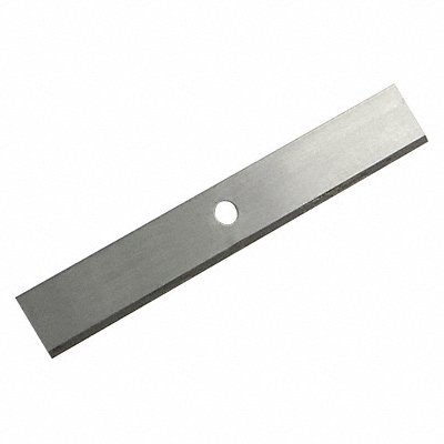 Scraper Blade Stiff 5 Carbon Steel PK5