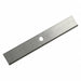 Scraper Blade Stiff 5 Carbon Steel PK5