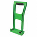 Panel Mover Lift and Carry Plastic