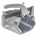 Tile Cutter Cast Aluminum 12in. x 12in.