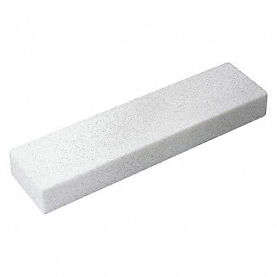 Rubbing Brick Non-Marring 60 Grit