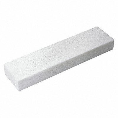 Rubbing Brick Non-Marring 80 Grit