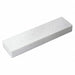 Rubbing Brick Non-Marring 80 Grit