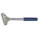 Wall Scraper Stiff 4 Carbon Steel