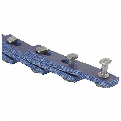 Link V-Belt Wedge Belt 5V 25 ft.