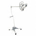 Surgical Light 97CRI 3500K Halogen