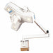 Examination Light 94CRI 3300K Halogen