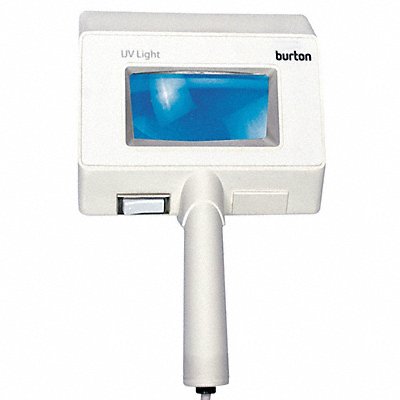 Examination Light Fluorescent 14W