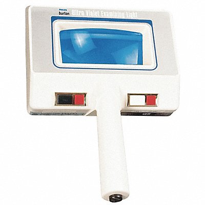 Examination Light Fluorescent 14W