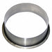 Wear Sleeve 43.56 to 43.71mm Shaft Range