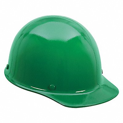 J5165 Hard Hat Type 1 Class G Pinlock Green