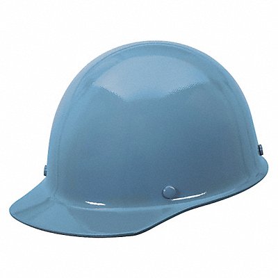 J5165 Hard Hat Type 1 Class G Pinlock Blue