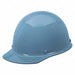 J5165 Hard Hat Type 1 Class G Pinlock Blue