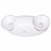 Emrg Lght Plst Nick Cad 0.54W LED