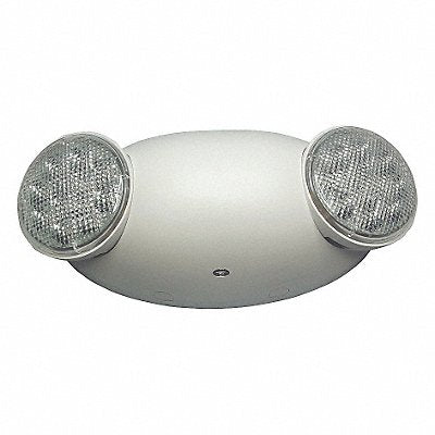 Emergency Light High Lm Reflector