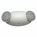 Emergency Light High Lm Reflector